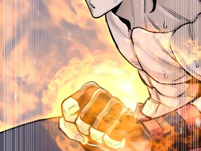 Thiên Ma Phi Thăng Truyện Chapter 42 - Trang 2