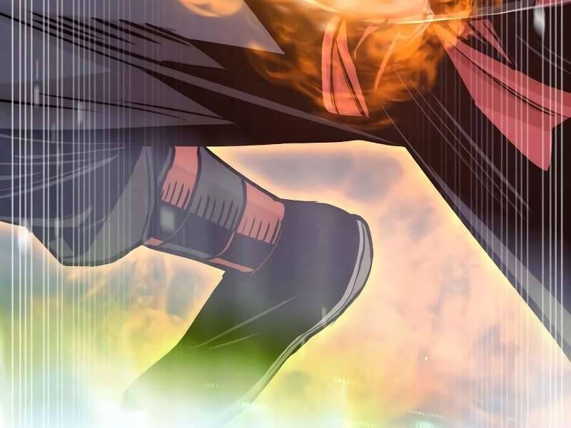 Thiên Ma Phi Thăng Truyện Chapter 42 - Trang 2