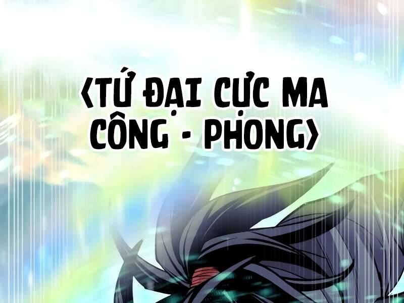 Thiên Ma Phi Thăng Truyện Chapter 42 - Trang 2