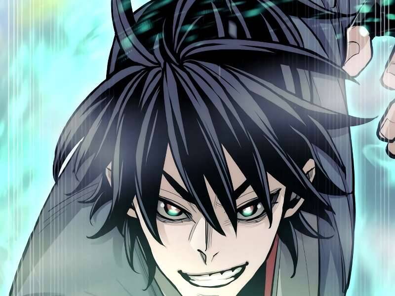 Thiên Ma Phi Thăng Truyện Chapter 42 - Trang 2