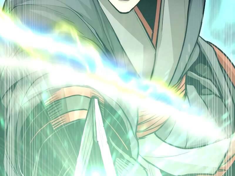 Thiên Ma Phi Thăng Truyện Chapter 42 - Trang 2