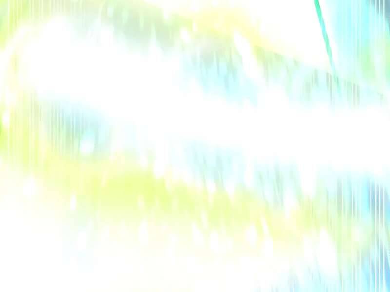 Thiên Ma Phi Thăng Truyện Chapter 42 - Trang 2