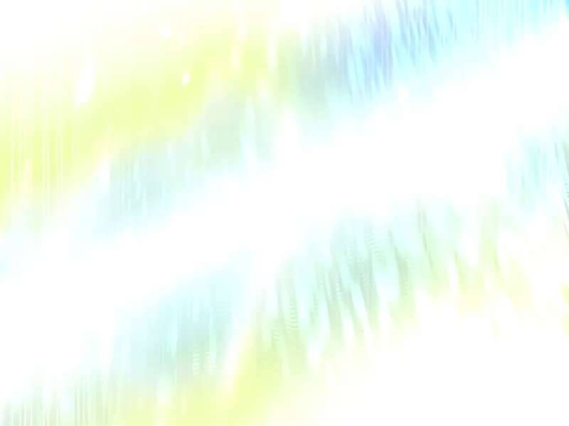 Thiên Ma Phi Thăng Truyện Chapter 42 - Trang 2