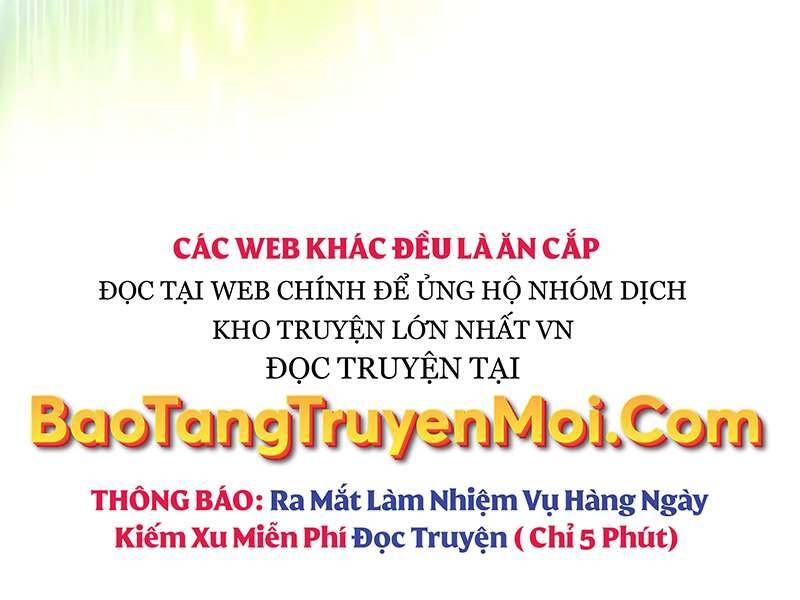 Thiên Ma Phi Thăng Truyện Chapter 42 - Trang 2