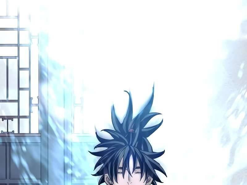 Thiên Ma Phi Thăng Truyện Chapter 42 - Trang 2