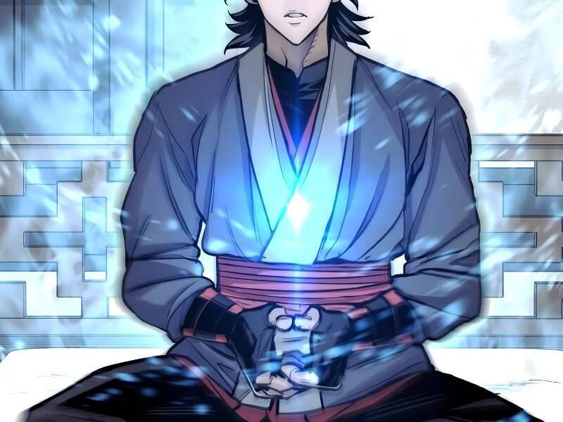 Thiên Ma Phi Thăng Truyện Chapter 42 - Trang 2