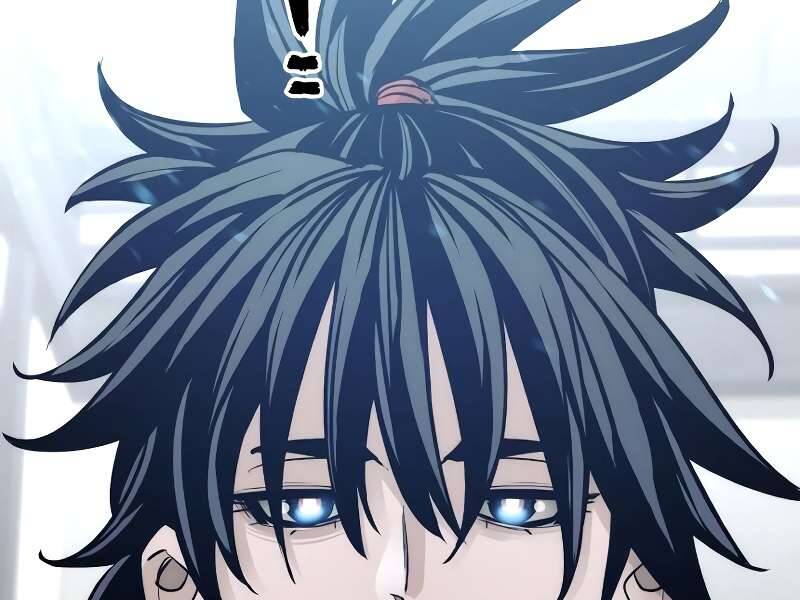 Thiên Ma Phi Thăng Truyện Chapter 42 - Trang 2