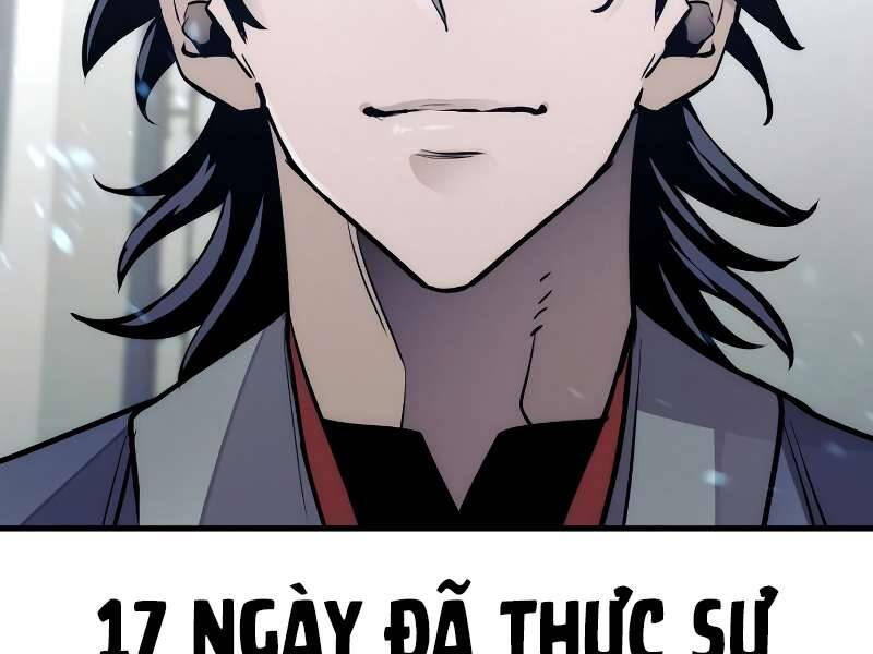 Thiên Ma Phi Thăng Truyện Chapter 42 - Trang 2