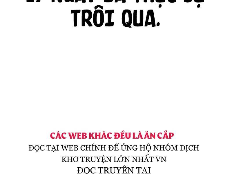 Thiên Ma Phi Thăng Truyện Chapter 42 - Trang 2