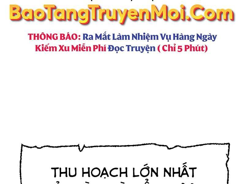 Thiên Ma Phi Thăng Truyện Chapter 42 - Trang 2