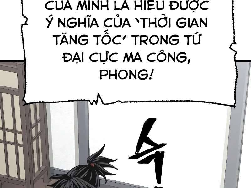 Thiên Ma Phi Thăng Truyện Chapter 42 - Trang 2