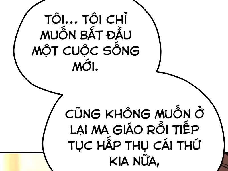 Thiên Ma Phi Thăng Truyện Chapter 42 - Trang 2