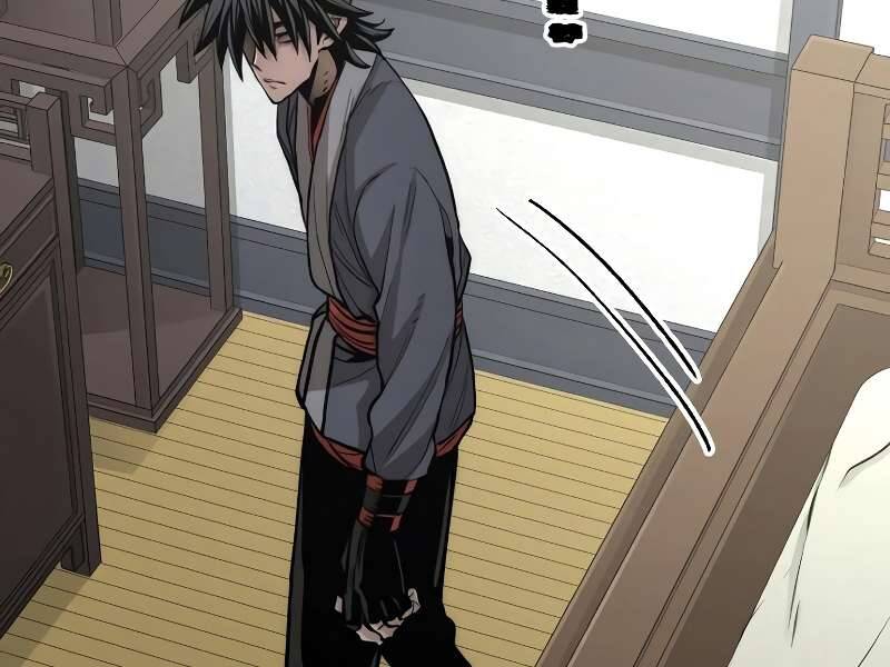 Thiên Ma Phi Thăng Truyện Chapter 42 - Trang 2