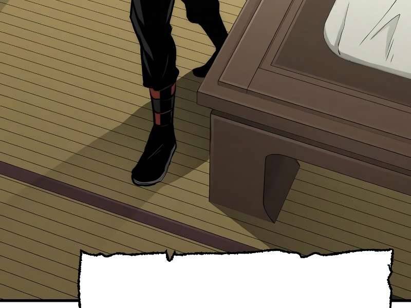 Thiên Ma Phi Thăng Truyện Chapter 42 - Trang 2