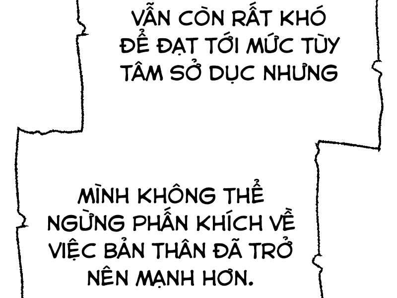 Thiên Ma Phi Thăng Truyện Chapter 42 - Trang 2
