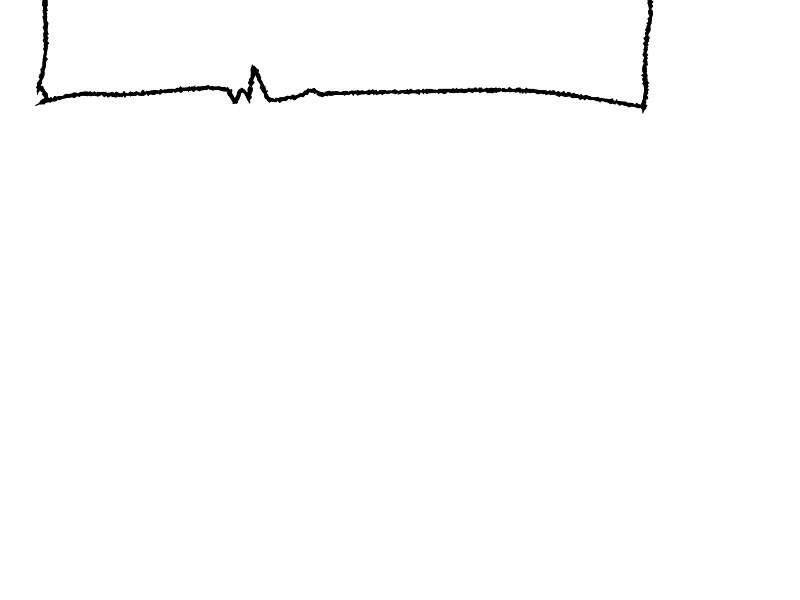 Thiên Ma Phi Thăng Truyện Chapter 42 - Trang 2