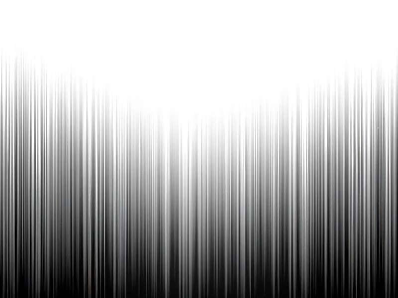 Thiên Ma Phi Thăng Truyện Chapter 42 - Trang 2