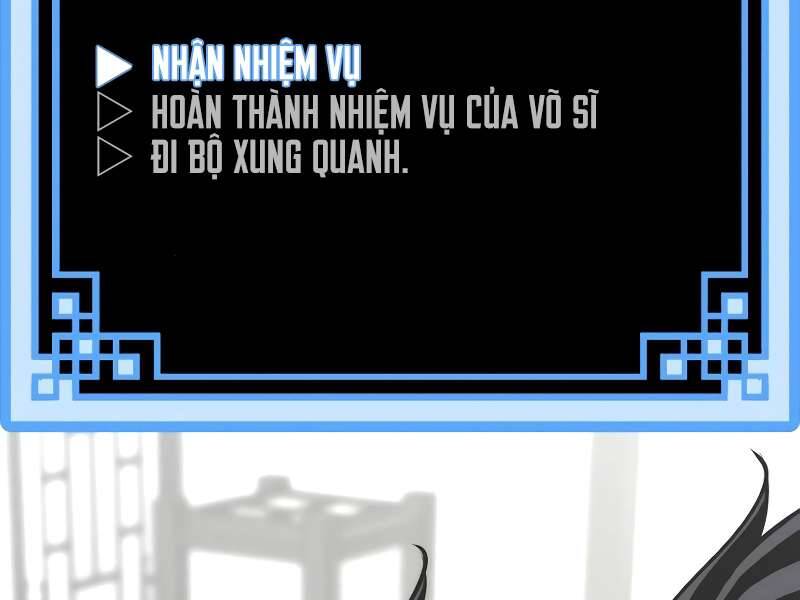 Thiên Ma Phi Thăng Truyện Chapter 42 - Trang 2