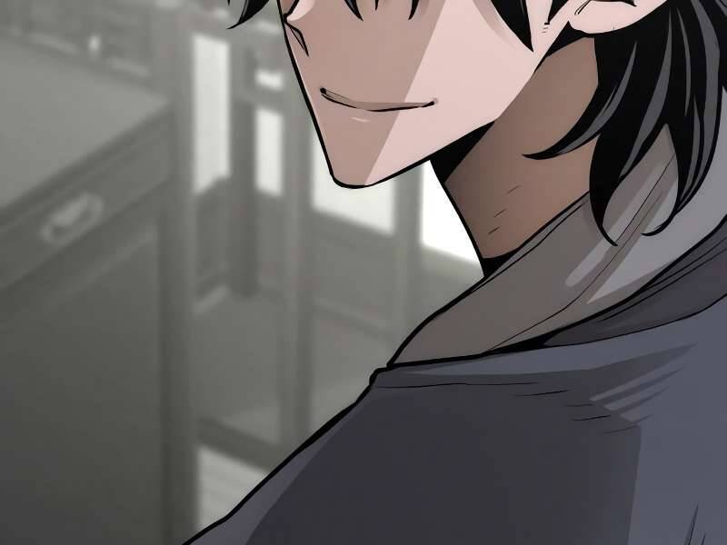 Thiên Ma Phi Thăng Truyện Chapter 42 - Trang 2