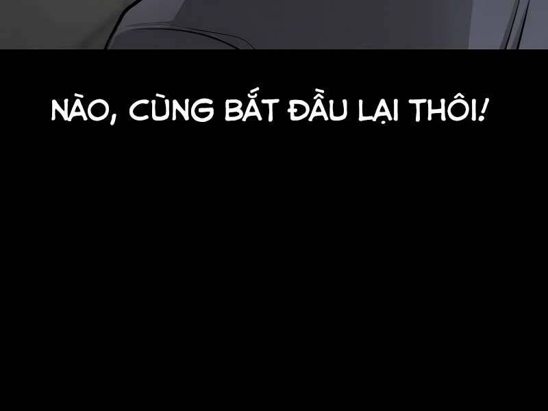 Thiên Ma Phi Thăng Truyện Chapter 42 - Trang 2