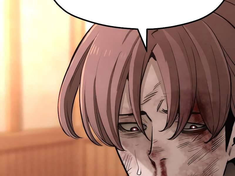 Thiên Ma Phi Thăng Truyện Chapter 42 - Trang 2