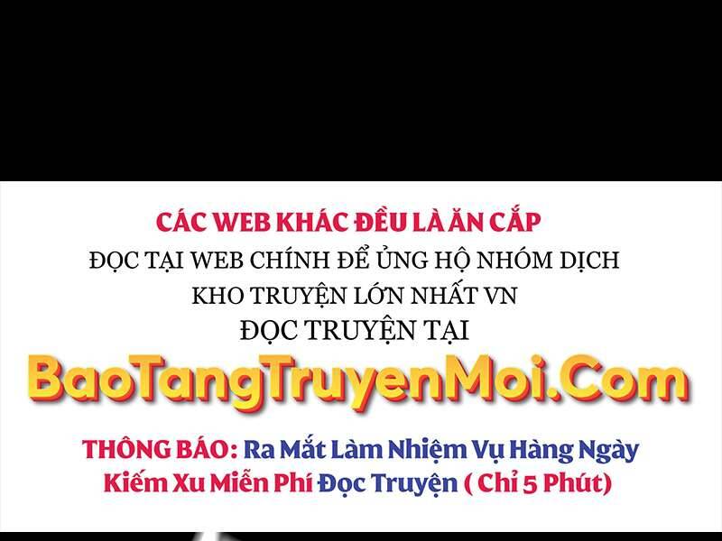 Thiên Ma Phi Thăng Truyện Chapter 42 - Trang 2