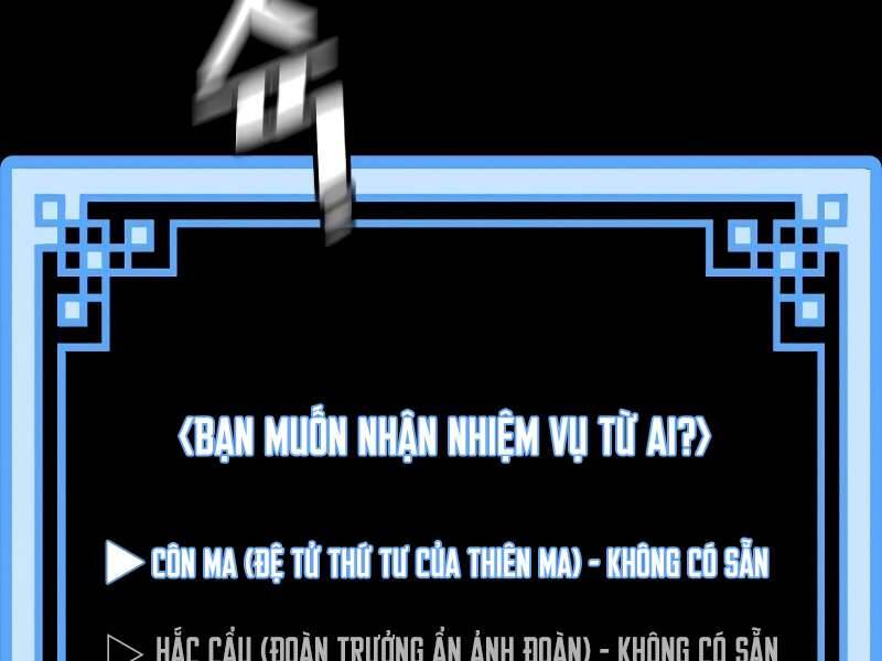 Thiên Ma Phi Thăng Truyện Chapter 42 - Trang 2