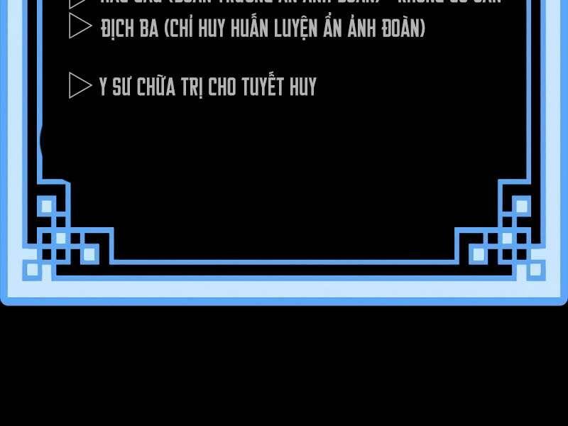 Thiên Ma Phi Thăng Truyện Chapter 42 - Trang 2