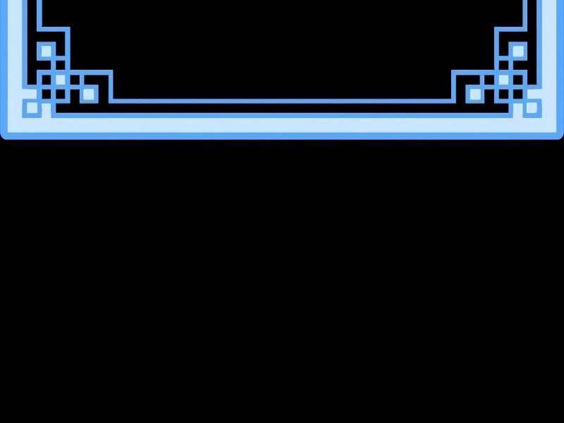 Thiên Ma Phi Thăng Truyện Chapter 42 - Trang 2