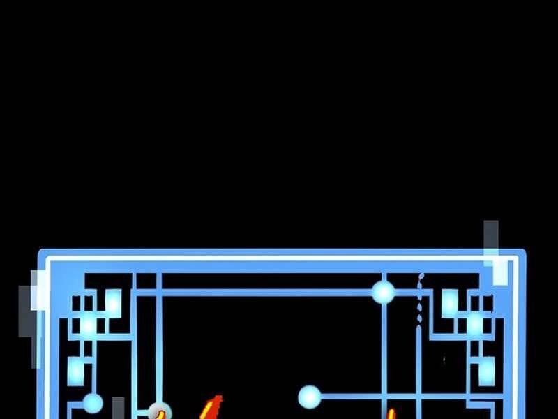 Thiên Ma Phi Thăng Truyện Chapter 42 - Trang 2