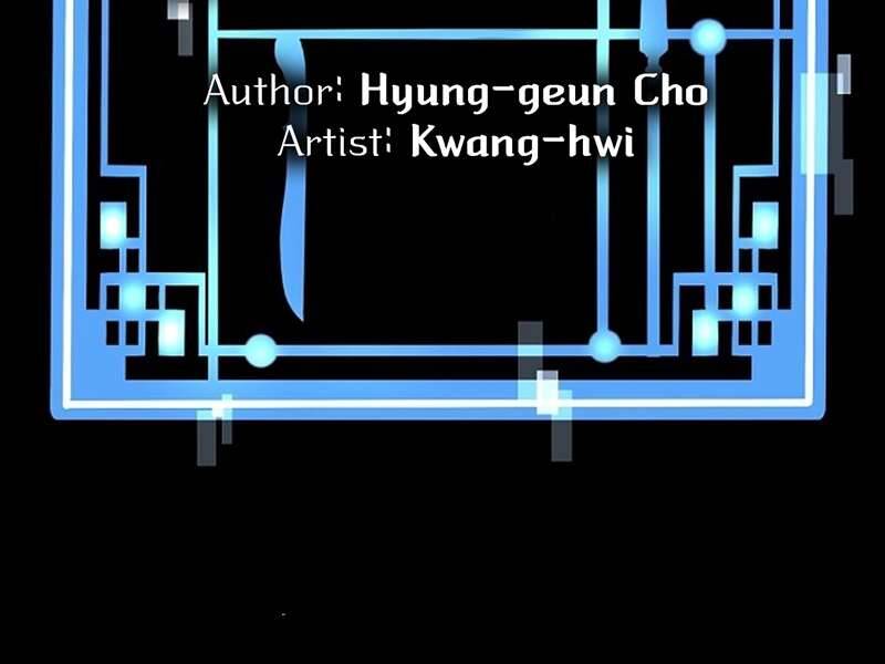 Thiên Ma Phi Thăng Truyện Chapter 42 - Trang 2