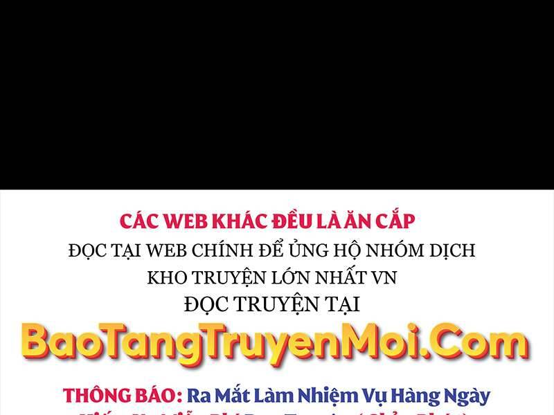 Thiên Ma Phi Thăng Truyện Chapter 42 - Trang 2