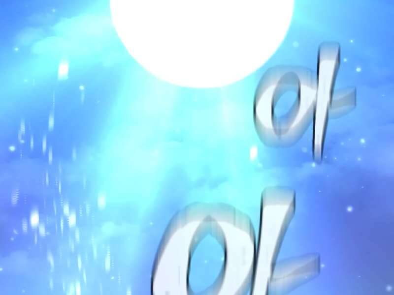 Thiên Ma Phi Thăng Truyện Chapter 42 - Trang 2