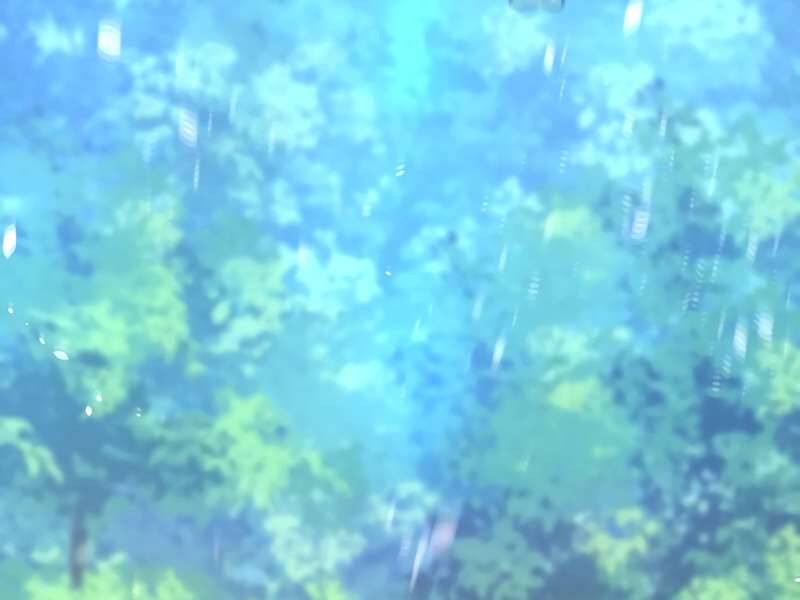 Thiên Ma Phi Thăng Truyện Chapter 42 - Trang 2