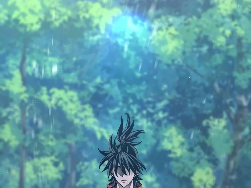 Thiên Ma Phi Thăng Truyện Chapter 42 - Trang 2