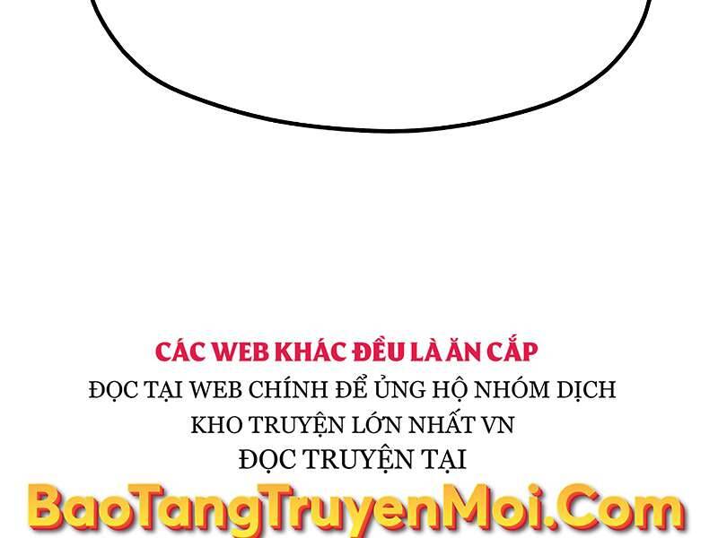 Thiên Ma Phi Thăng Truyện Chapter 42 - Trang 2