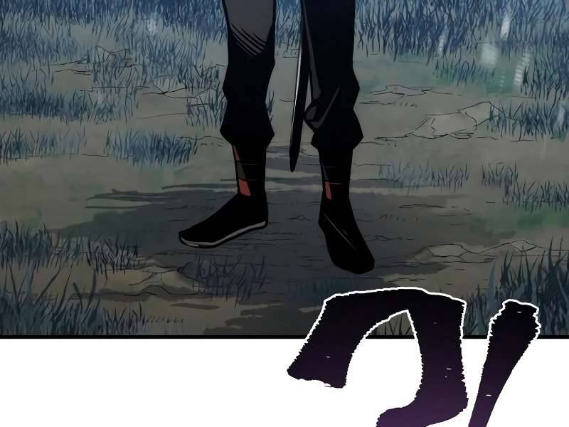 Thiên Ma Phi Thăng Truyện Chapter 42 - Trang 2