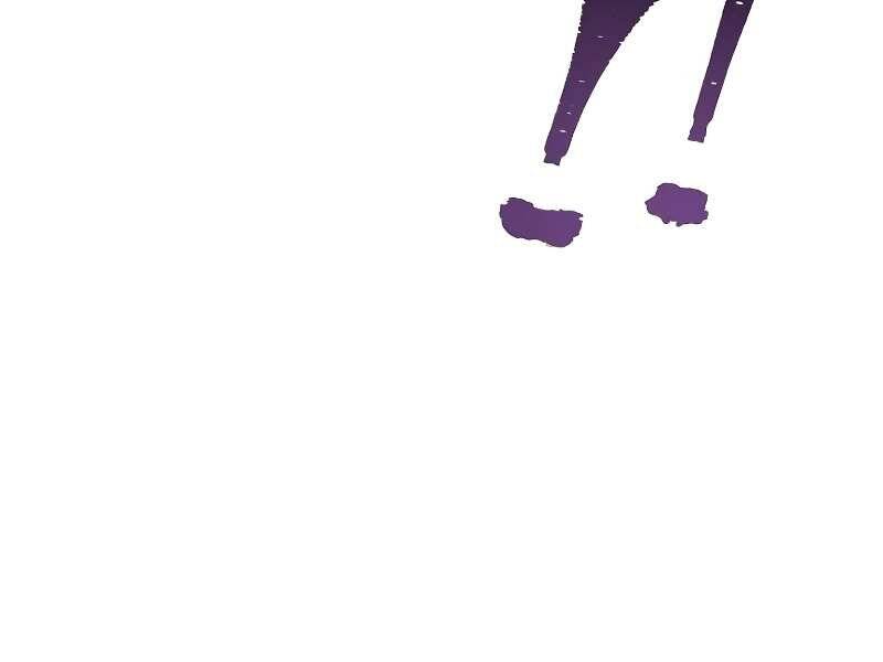 Thiên Ma Phi Thăng Truyện Chapter 42 - Trang 2