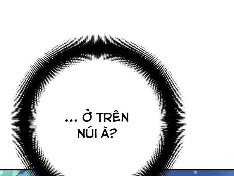 Thiên Ma Phi Thăng Truyện Chapter 42 - Trang 2