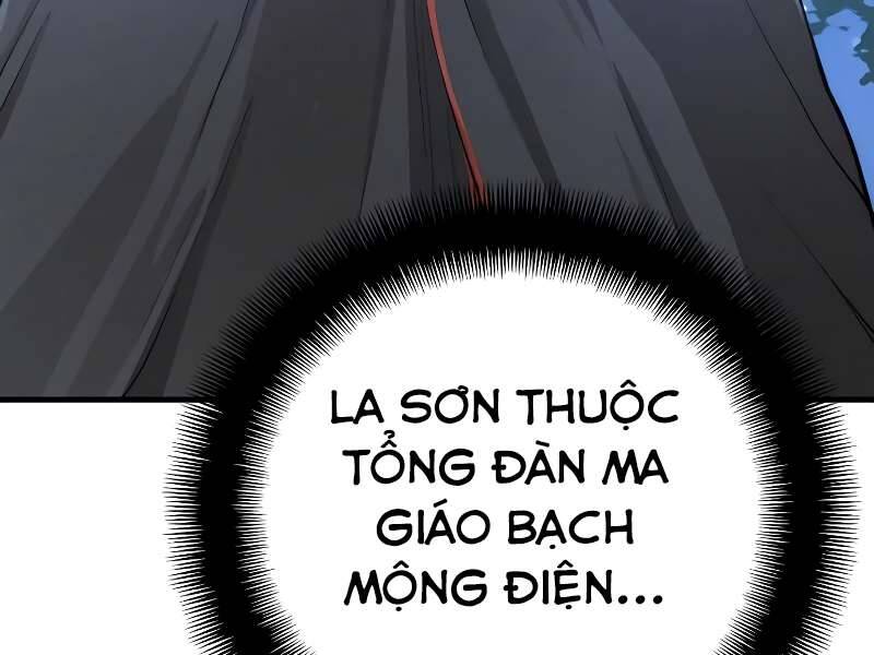 Thiên Ma Phi Thăng Truyện Chapter 42 - Trang 2
