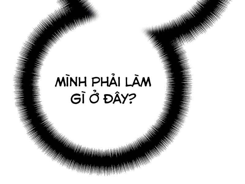 Thiên Ma Phi Thăng Truyện Chapter 42 - Trang 2