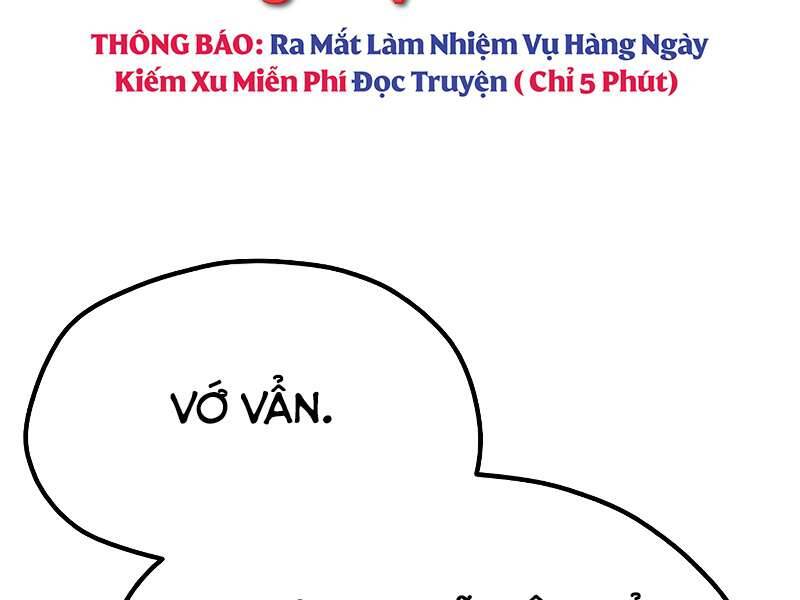 Thiên Ma Phi Thăng Truyện Chapter 42 - Trang 2