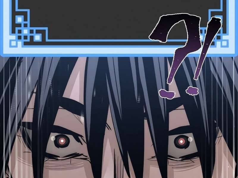 Thiên Ma Phi Thăng Truyện Chapter 42 - Trang 2