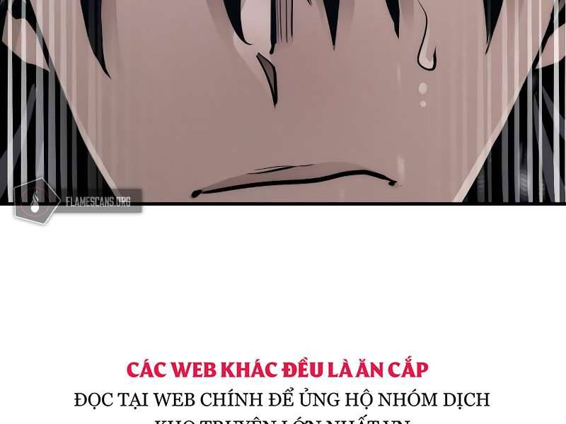 Thiên Ma Phi Thăng Truyện Chapter 42 - Trang 2