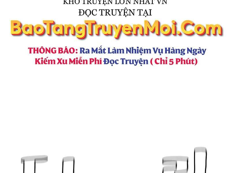 Thiên Ma Phi Thăng Truyện Chapter 42 - Trang 2