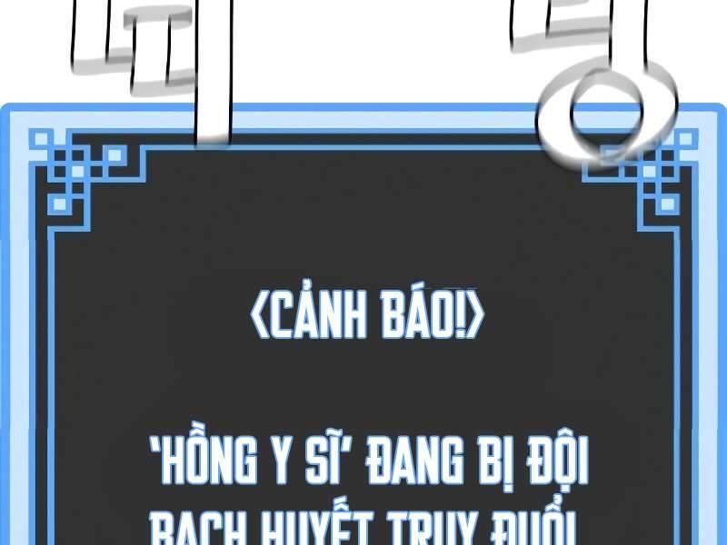 Thiên Ma Phi Thăng Truyện Chapter 42 - Trang 2