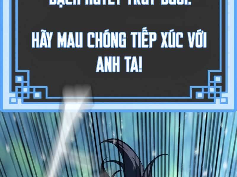 Thiên Ma Phi Thăng Truyện Chapter 42 - Trang 2