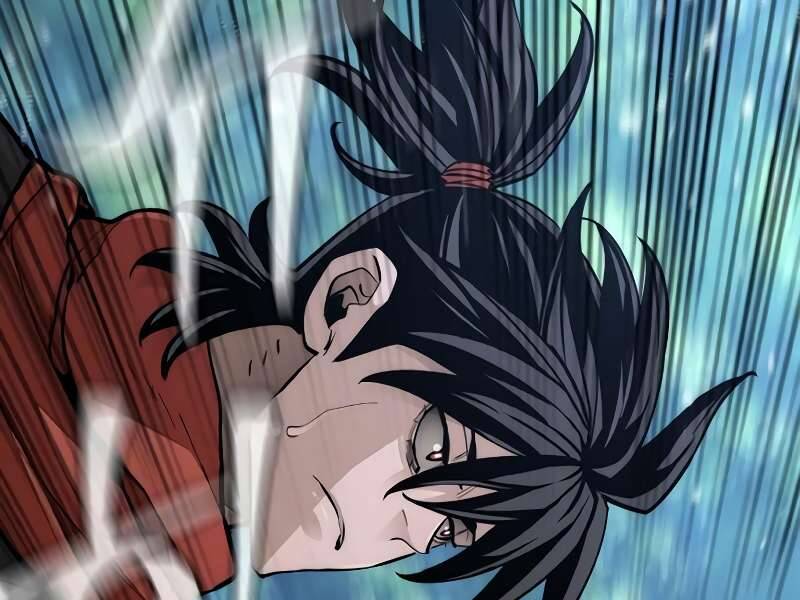 Thiên Ma Phi Thăng Truyện Chapter 42 - Trang 2