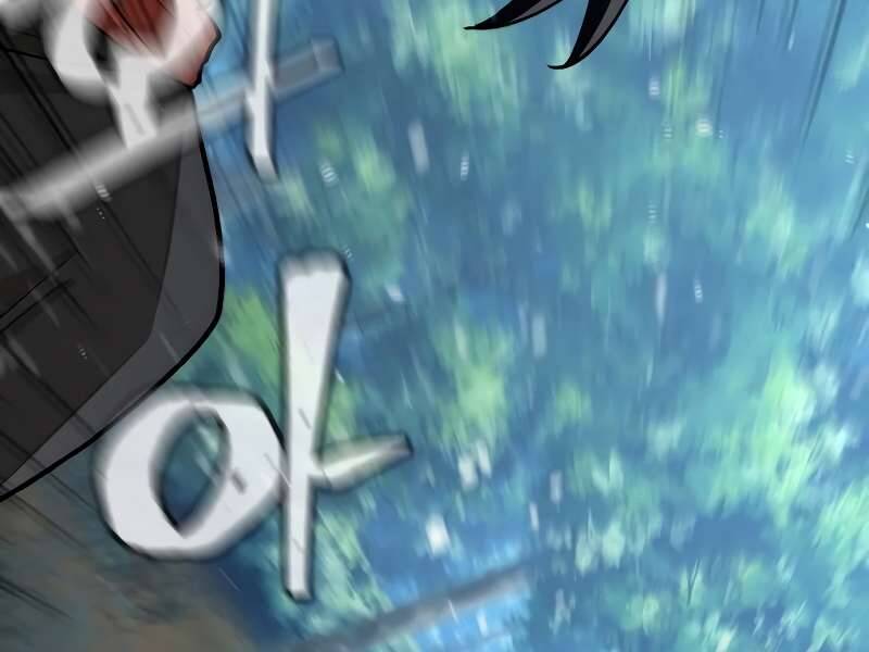 Thiên Ma Phi Thăng Truyện Chapter 42 - Trang 2