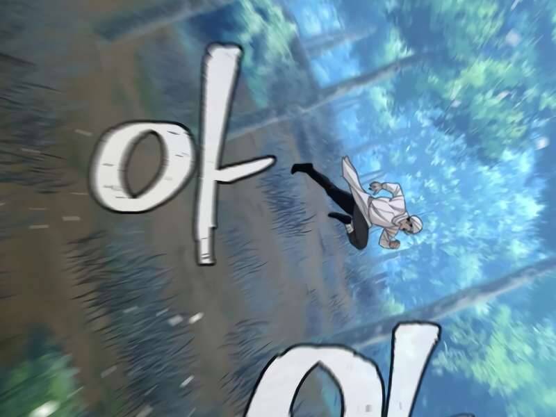 Thiên Ma Phi Thăng Truyện Chapter 42 - Trang 2